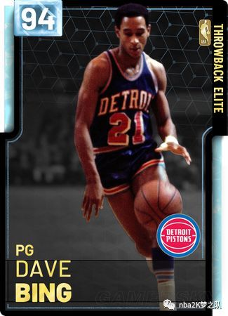 竟高达90 竟高达90