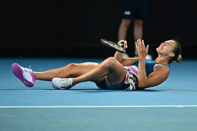 技术与体验 技术与体验