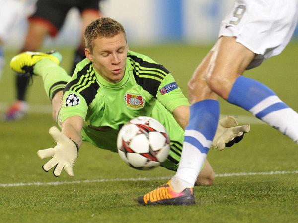 案例观察 案例观察