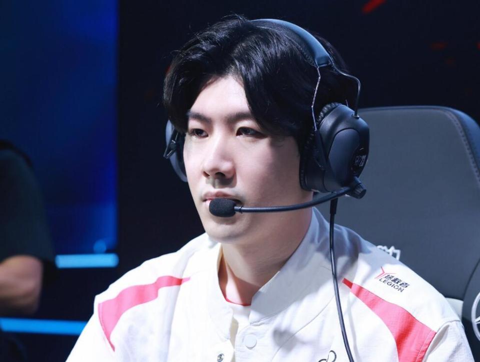 动作模拟游 动作模拟游