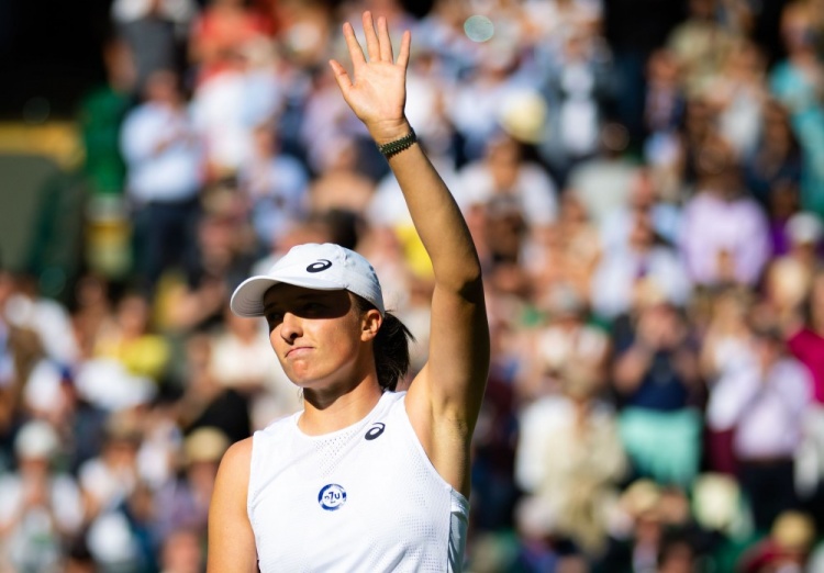 现在锁定席 现在锁定席