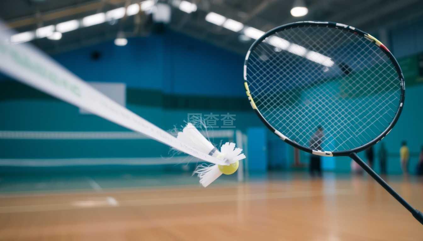 每日资源副 每日资源副