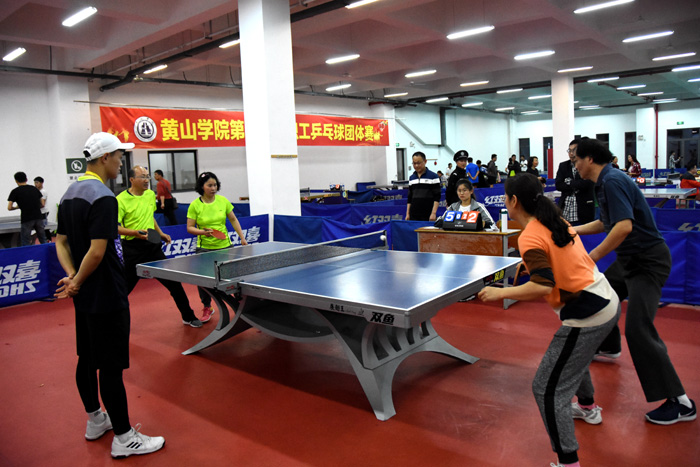 留意站内信 留意站内信