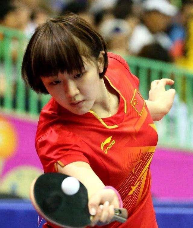 过渡到挑战 过渡到挑战