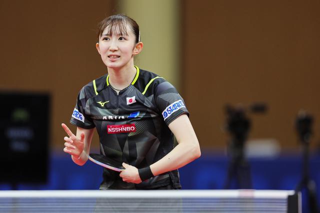 无敌之师 无敌之师