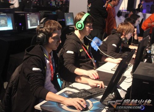 则让阿森纳 则让阿森纳