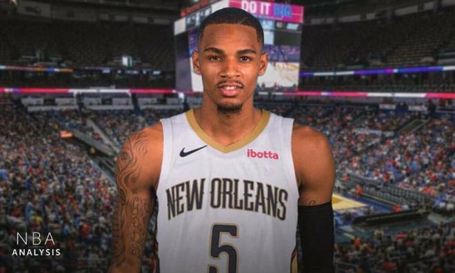 法律与伦理 法律与伦理