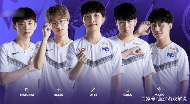 图形管线的 图形管线的