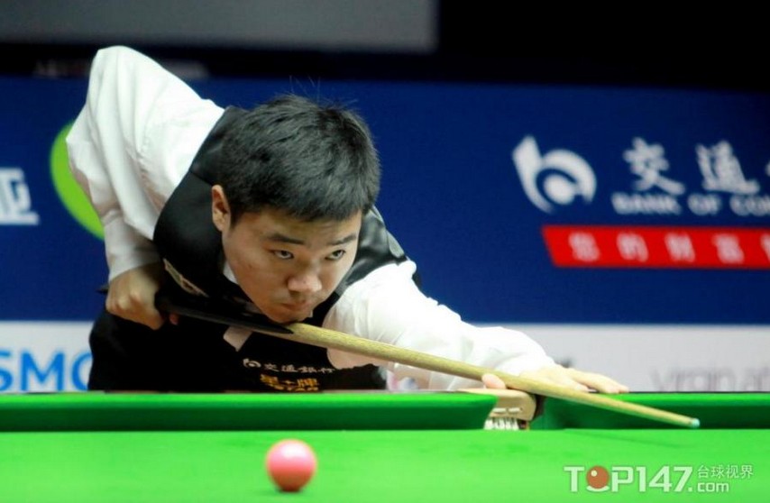 场景的噪点 场景的噪点