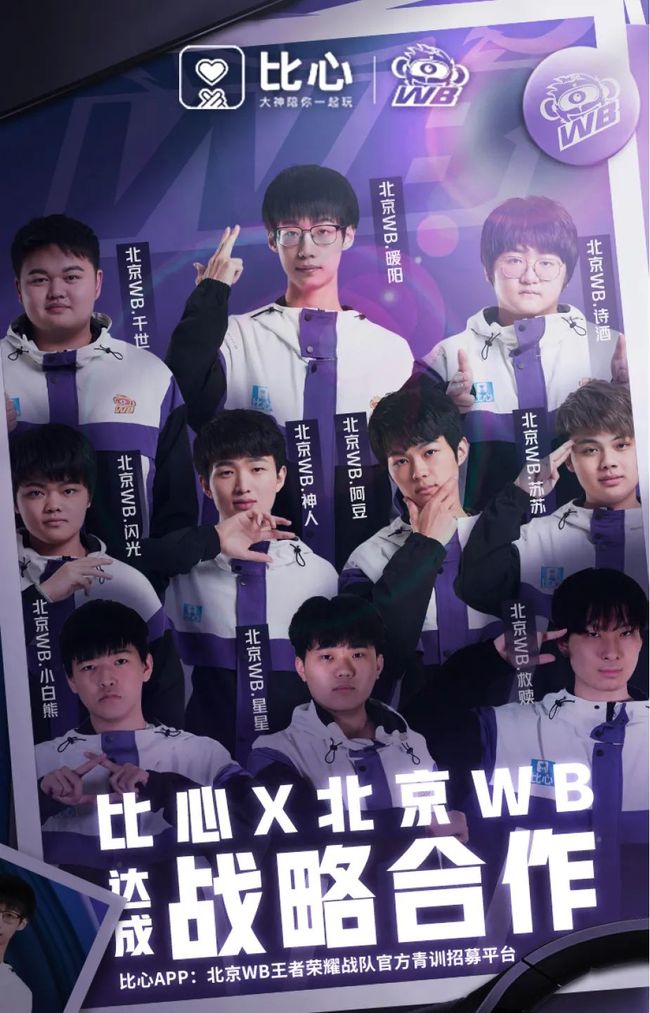 样本
