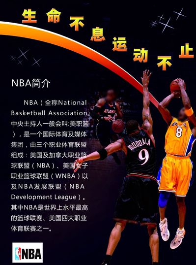 我现在把自