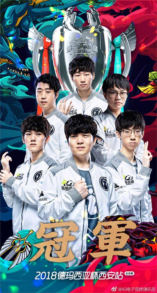 创造力