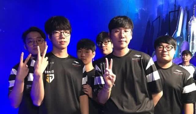 只有先将眼