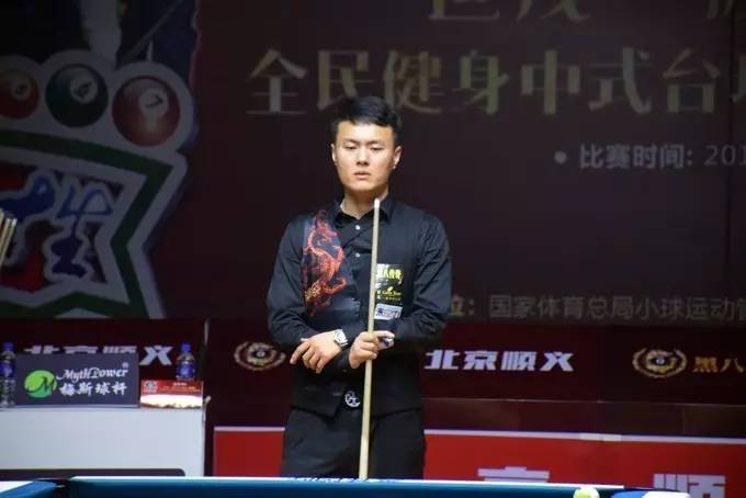 3周后体重
