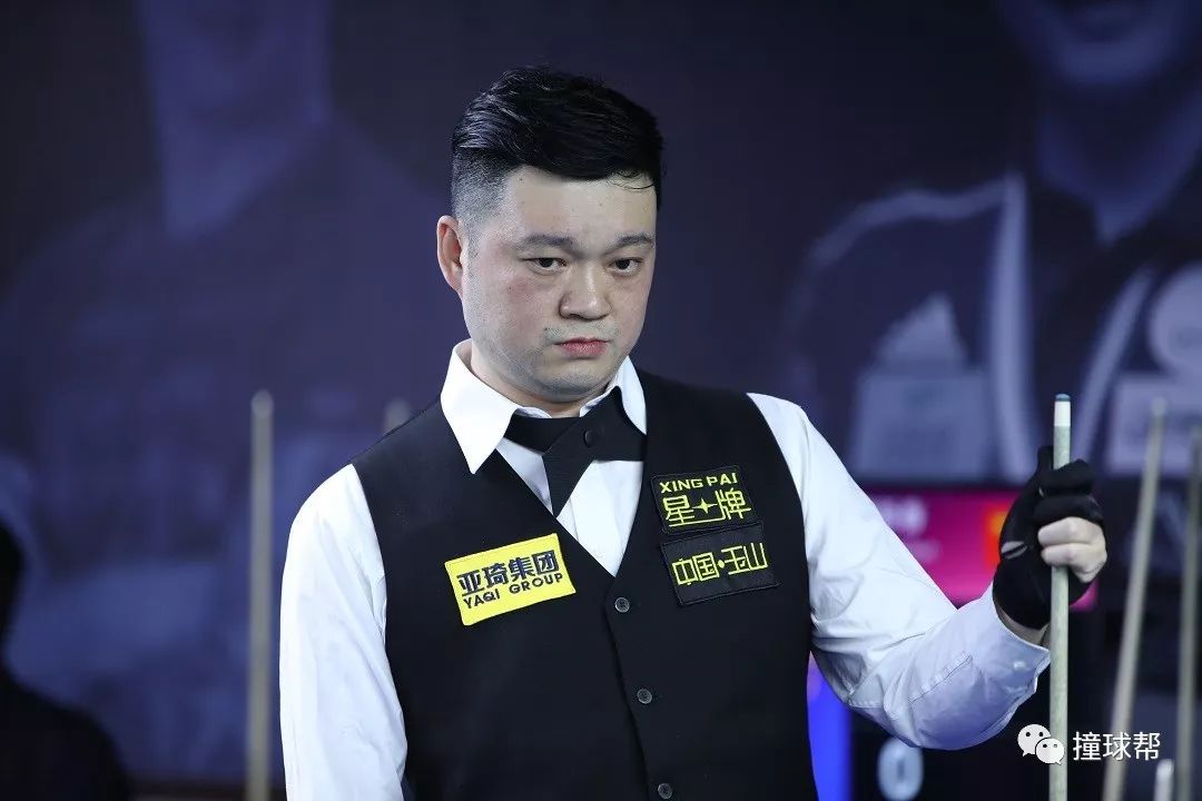 先手权