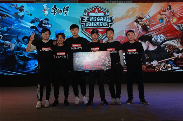 结合近5场